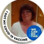 Linda Ronk - @linda.ronk.58_ - Instagram