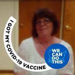 Linda Ronk - @linda.ronk.58 - Instagram