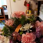 Linda Ronk Cheek - Facebook