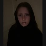 Linda Ronkanen - @linda_ronkanen - Instagram