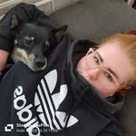 Linda Ronkanen - @ronkanenlinda - Instagram