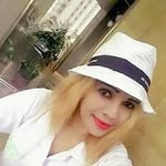 Linda Ronke - @ronkelinda - Instagram