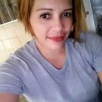 Linda Ronke - @linda.ronke.12 - Instagram