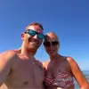 Linda Ronken - @linda.ronken - TikTok