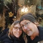 Linda Ronken - @lindaronken - Instagram