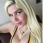 Linda Smit Ronk - @lindasmitronk - Instagram