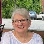 Linda Williams Ronk - Facebook