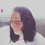 Linda brown was rowlands - @linbro615 - Instagram