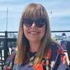 Linda Guest-Rowlands - @lindarowlands1 - TikTok