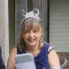 Linda - @lindarowlands3 - TikTok