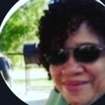 linda Rowland Swanson - @lindarowlandswanson - Instagram