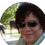 Linda rowland swanson - @lindarowlandswans0 - Instagram