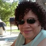 Linda Rowland Swanson - @lindarowlandswans - Instagram