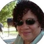 Linda Rowland Swanson - @lindarowlandswann - Instagram