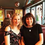 Linda Rowlands - @linda.rowlands.5 - Instagram