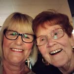 Linda Rowlands - @lindarowlands59 - Instagram