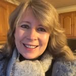 Linda Rowlands - @linda.rowlands - Instagram