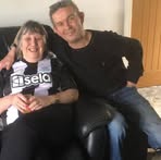 Linda Rowlands - Facebook