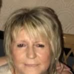 Linda Rowlands - Facebook