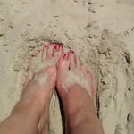 Linda Rowlands - @budsblonde - Instagram