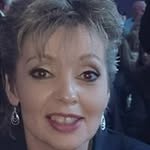 Linda Rowlands - @linda_rowlands - Instagram