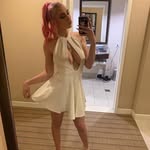 Linda Rowlands - @linda16302020 - Instagram