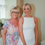 Linda Rowlands - Facebook