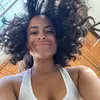 Linda rowlands 33@ - @linda.rowlands.33 - TikTok