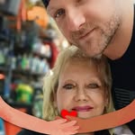 Linda Rowlands - @liindalovelace2 - Instagram