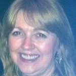 Linda Rowlands - @lindarowlands2 - Instagram