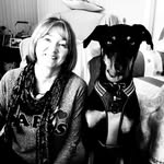 Linda Rowlands - @linda.rowlands.9 - Instagram