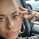 Linda rowlands - @linda_rowlands45 - Instagram