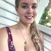 Linda Rowlands - @linda_rowlands_1 - TikTok