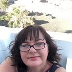 Linda Rowlands - Facebook