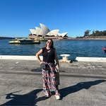 Linda Rowlands - @linda.rowlands.18 - Instagram