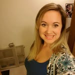 Linda Rowlands - @benderm62 - Instagram