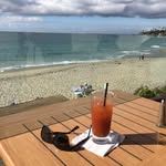 Linda Rowlands - @rowlandslinda4 - Instagram