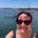 Linda Rowlands - @rowlands.linda - Instagram