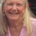Linda Rowlands - @linda_rowlands_ - Instagram