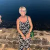 Linda Rowlands gilly - @linda.rowlands.gi - TikTok