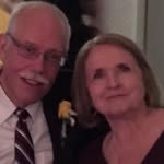 Linda Rowlands McDonald - @linda.r.mcdonald.7 - Instagram