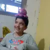 Linda.Rowlands - @kolsoftg3tu - TikTok