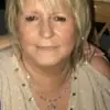 lindy - @lindarowlands8 - TikTok