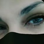 Eduarda Switf - @linda_ruby_987 - Instagram