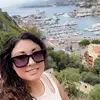 La Linda🌸 - @linda.ruby03 - TikTok
