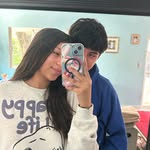 Linda Rubi Ramirez Vazquez - @_linda_ruby_ - Instagram