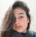 Linda Ruby - Facebook