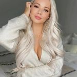 Linda Ruby - @lindaruby93 - Instagram