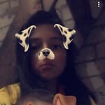 Linda Ruby - @lindaruby24 - Instagram