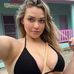 Linda Ruby - Facebook